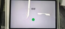 欧狐当天达-三星护眼全面屏2024新款【旗舰原装】5G全网通学生学习娱乐办公二合一平板电脑iPad 极光紫丨12G+128G丨5年保质+30天试用 12英寸5G全网通可插卡/wifi丨标准版 实拍图