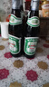 拉萨啤酒（Lhasa  Beer）西藏拉萨啤酒628ml大瓶装啤酒圣地精酿特产小麦原浆 拉萨 628mL 6瓶 单瓶装 实拍图