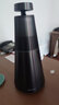 B&O Beosound 2 3rd Gen 3代 家庭影院无线蓝牙音响 HIFI家用多媒体音箱 节日礼物 炭黑色 实拍图