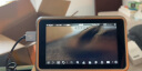 ATOMOS 阿童木Ninja 新品忍者监视器记录仪 5.2英寸微单相机摄影机6K外录制RAW录机支持WIFI6 阿童木 NINJA（含ProRes RAW授权） 晒单实拍图