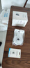 萤石（EZVIZ）摄像头家用C6C室内看护云台摄像机 高清夜视wifi无线网络监控 双向通话手机远程银发看护 C6C 3K增强版(500万极清) +64G卡（升级128G） 实拍图