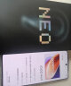 vivo【现货】vivo iQOO Neo9 iqoo手机 iqooneo9手机 爱酷neo9 5G新品手机 航海蓝16G+256GB 【无赠品无分期】 晒单实拍图
