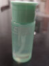 CandyMoyo 膜玉洗甲水卸甲水卸甲棉卸甲包工具可卸油性水性光疗甲油胶 卸甲亮甲套组 实拍图