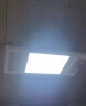 FSL佛山照明浴霸集成吊顶卫生间取暖器加热器换气照明光触媒浴霸T1 晒单实拍图
