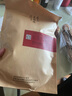 吴大姐 宣城鸭脚包 水阳三宝鸭肠裹鸭爪10只装鸭掌咸肉腊味鸭脚包 咸香鸭脚包 10只装 实拍图