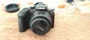 佳能（Canon）R10微单相机  4K数码高清入门级家用旅游vlog视频拍摄 r10小型专业照相机 R10+18-45套机+50/1.8【人像双镜头】 套餐二【升级专业UV镜~定制三脚架~摄影反光板 实拍图