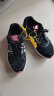 阿迪达斯ADIDAS 女子Equipment 10 U 运动鞋 跑步鞋 GZ5305 黑色 37码 晒单实拍图