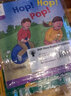 【送原版音频】牛津阅读树绘本 Oxford Reading Tree L2阶 36册 牛津树拓展阅读 校园版 4-7岁 英文进口原版绘本 分级阅读绘本 实拍图