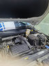大众（Volkswagen）斯柯达原厂刹车油制动液DOT4 1L 明锐昕锐速派晶锐柯米克柯迪亚克 实拍图