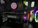 华硕（ASUS）ROG-STRIX GeForce RTX 4070 Ti-O12G-GAMING 电竞游戏专业独立显卡 晒单实拍图