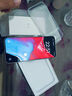 OPPO【现货速发】OPPO A3 手机新品 oppoa3 全网通新款手机oppoa2升级版 耐用战神直屏版 oppo手机a3 8GB+256GB 山涧绿 官方标配【2年联保】 实拍图