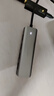 绿联 USB3.0扩展器扩展坞 高速4口分线器HUB拓展集线器 笔记本电脑一拖多接口转换器转接头延长线 实拍图