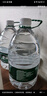 怡宝 饮用水 纯净水4.5L*4桶装水 整箱装 实拍图