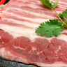 恒都 国产肥牛片250g*2 生鲜牛肉 火锅食材 牛肉卷 实拍图