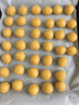 展艺糖浆500g 月饼用烘焙用原料转化糖浆蛋黄酥凤梨酥糯米船水饴材料 实拍图