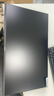 飞利浦（PHILIPS）23.8英寸 LGD-IPS 100Hz 全高清节能认证低蓝光显示屏 VGA/HDMI 商用办公电脑显示器 24E2N1110 实拍图