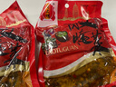 老土罐云南特产弥渡老土罐酸腌菜200g/袋大理酸菜米线调料咸菜酱腌菜 酸腌菜200g 实拍图