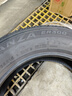 普利司通（Bridgestone）汽车轮胎 195/65R15 91H ER300 配套卡罗拉/雷凌/适配朗逸/宝来 实拍图