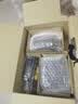 尼康（Nikon） 【国行正品】尼康相机D7500单反数码相机/D7500 18-140套机家用风景旅游高清半画幅尼康d7500相机 D7500 18-140VR防抖镜头套装 实拍图