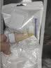 抗指纹膜制作液体手指秒识别黑科技镀膜液态液体手机膜纳米硅胶黑科技镀膜液膜 5模具+胶+2-3人用-全套工具 肤色硅胶 实拍图