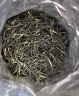 乐品乐茶绿茶毛尖茶叶特级250g  2024新茶明前礼袋装春茶嫩芽茶叶自己喝 实拍图