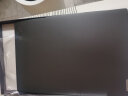 联想（Lenovo）YOGA Pro14s 13代英特尔酷睿 3K触控屏 14.5英寸轻薄笔记本电脑 i9-13900H 32G 1T 3K 深空灰 晒单实拍图