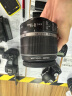 佳能/Canon 500D 600D  700D 750D 760D 800D 二手单反相机 95新 95新 佳能500D/18-55   防抖 套机 套机 实拍图