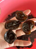 升美滋128克秋木耳，南北干货 实拍图