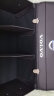 汇米沃尔沃xc60 s90 s60 xc40 xc90 v60汽车后备箱收纳箱盒车载储物箱 实拍图