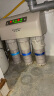 海博逊适配三菱重工空气净化器过滤网滤芯 KJ220F-DM2 KJ220F-SM2 实拍图