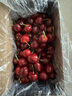 采缇智利进口车厘子樱桃车厘子1-5斤次日达樱桃新鲜水果当季时令整箱 3斤(净重) 礼盒装 4J 32mm(含)-34mm(不含） 实拍图
