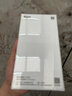 OPPOA3 Pro新品上市 5G全网通oppoa3pro新款oppo手机 a3 a2pro升级版 防水抗摔大电池 AI手机 A3 Pro远山蓝(256+8) 5G全网通官方标配 实拍图