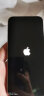 Apple/苹果 iPhone 15 Pro Max (A3108) 512GB 原色钛金属 支持移动联通电信5G 双卡双待手机 实拍图