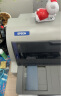 爱普生（EPSON）LQ-630KII 针式打印机 LQ-630K升级版 针式打印机（82列） 实拍图