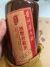 贵州茅台镇53度酱香型酒糟埋藏粮食酿造聊客原浆白酒木箱6瓶装老酒收藏 整箱6*500ml 实拍图