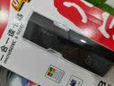 闪迪（SanDisk）闪迪相机卡 4K高清SD卡 微单存储卡微单反摄像储存大卡内存sd卡内存卡 微单/单反相机内存卡 64G V30  读速200Mb/s+3.0读卡器 实拍图