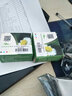星朋适用佳能845墨盒墨水ts308腾彩PixmaMG2400 3080 2880S 2580s加墨连供 彩色墨盒846 实拍图