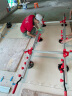 石井（SHIJING）抬板器抬物器瓷砖岩板切割机玻璃搬运神器大尺寸重型运输搬运工具 P705瓷砖抬板器 晒单实拍图
