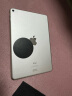 Apple苹果iPad mini5/6 iPadair3/4 2021款iPadPro二手平板电脑 iPad mini5 64G WiFi版  99成新 实拍图