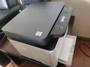 联想（Lenovo）至像 CM7120W CS1831W CM7110W彩色激光打印机 有线+无线 多功能打印复印扫描一体机 办公商用 CM7110W（彩色激光）有线/无线 打印复印扫描 实拍图