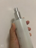 玉兰油（OLAY）乳液女士小白瓶水感透白精华乳补水保湿烟酰胺抗糖美白亮肤护肤品 美白乳100ml 实拍图