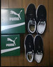 彪马puma【滔搏运动】中性Suede Classic XXI休闲鞋（延续款） 37491501 45 实拍图