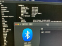 gxlinkstar BCM94360CD四天线mac免驱无线网卡WiFi蓝牙4.0 bigsur BCM943602CS 免驱【台式机PCIE网卡】 实拍图