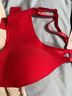 维多利亚的秘密（Victoria's Secret）果冻条反重力文胸Plus+软支撑无痕维密 女士新年礼物本命年文胸 实拍图