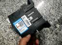 正泰（CHNT）CJX2-4011 220V 交流接触器 40A接触式继电器 实拍图