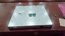 华三（H3C）S5048PV6-EI-PWR 48电口+4光纤口全千兆强二层全网管企业级网络交换机 POE供电395W/智能堆叠/IPv6 实拍图