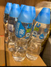 屈臣氏（Watsons） 饮用水百年水品牌旅行聚会必备会议用水便携装 500ml*24瓶 实拍图