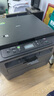 绘威DCP-L2535DW硒鼓架适用兄弟Brother DCP-L2535DW硒鼓粉盒l2535dw墨粉DCPL2535DW打印机墨盒 实拍图