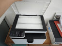 小米（MI）米家激光打印一体机K200黑白激光 打印复印扫描三合一小型商用办公/家庭作业打印 小米激光打印一体机K200 晒单实拍图