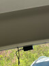 PAPAGO！趴趴狗 适用于别克GL6/8昂科威君越威英朗高清夜视专用行车记录仪 双镜头+32G内存卡  送安装 实拍图